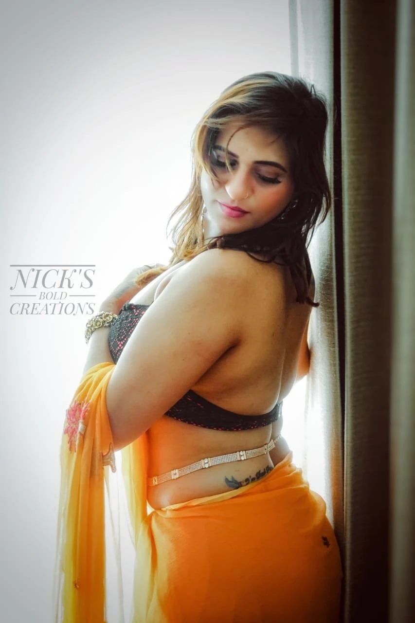Taniya Banerjee All Service – Indian escort in Kolkata, Escort, Kolkata