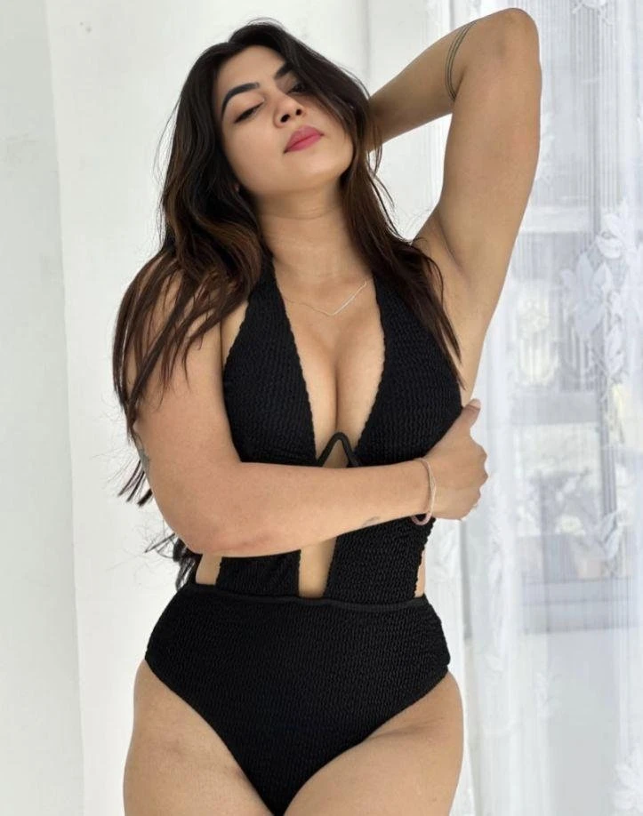 Direct Payment Genuine Horny Call Girls – Indian escort in Chennai — 7 / 8