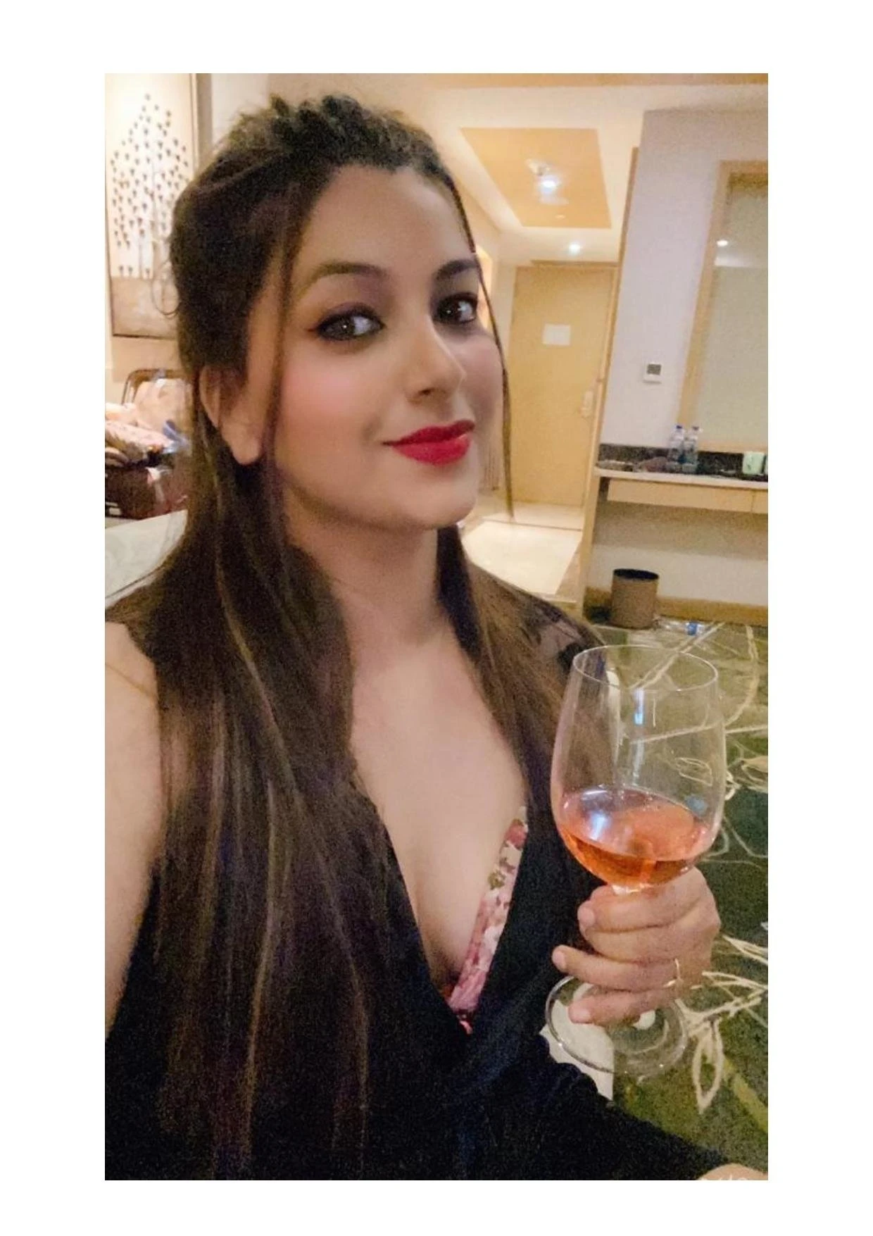 High Class Luxury Escorts Service Hydera – Indian escort in Hyderabad, Escort, Hyderabad