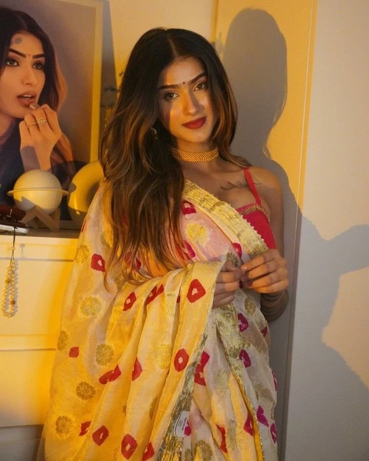 Top Russian Indian Escorts Cash Only – escort in Pune, Escort, Pune