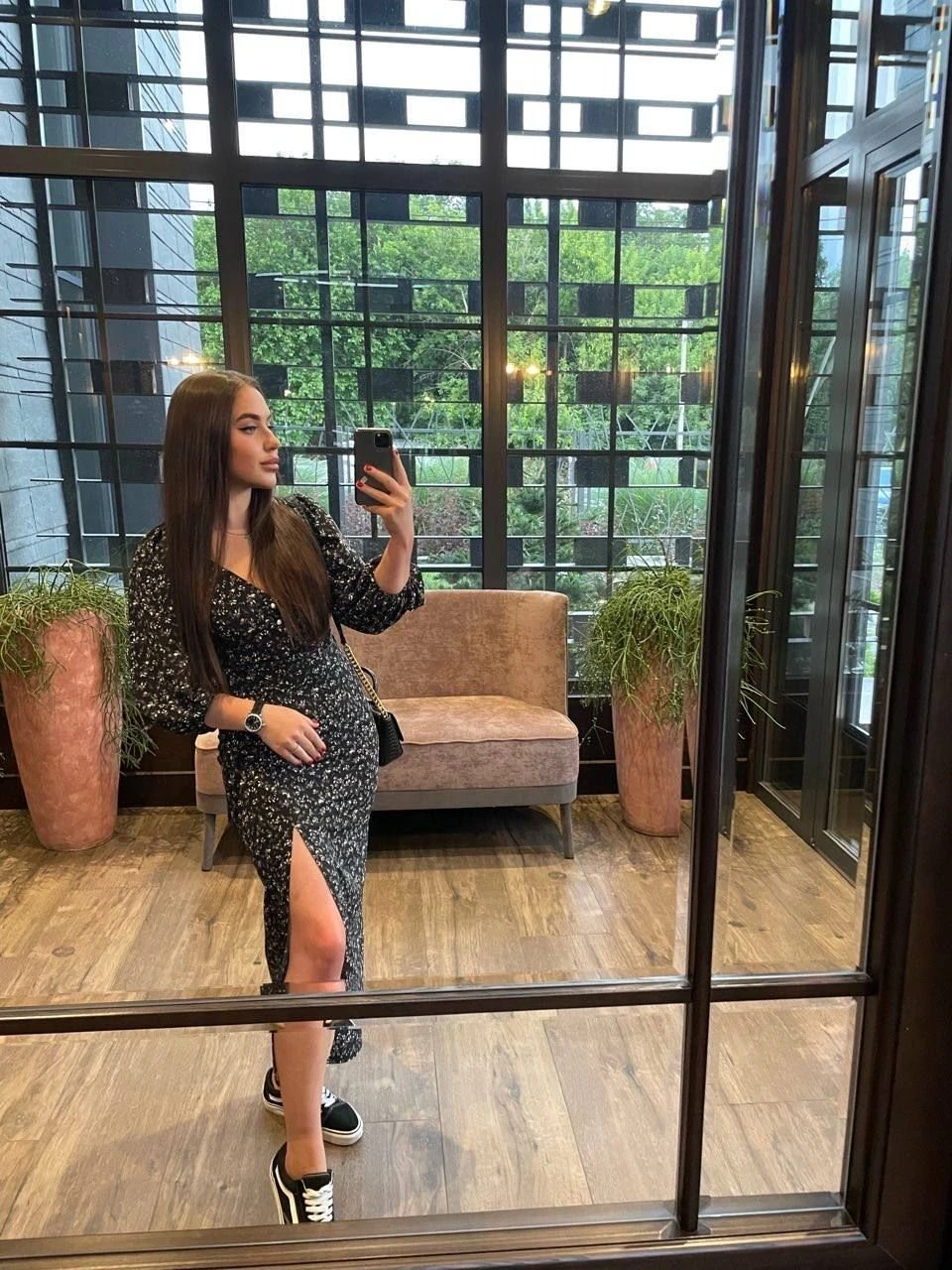 MARIA – Estonian escort in Beirut — 10 / 11
