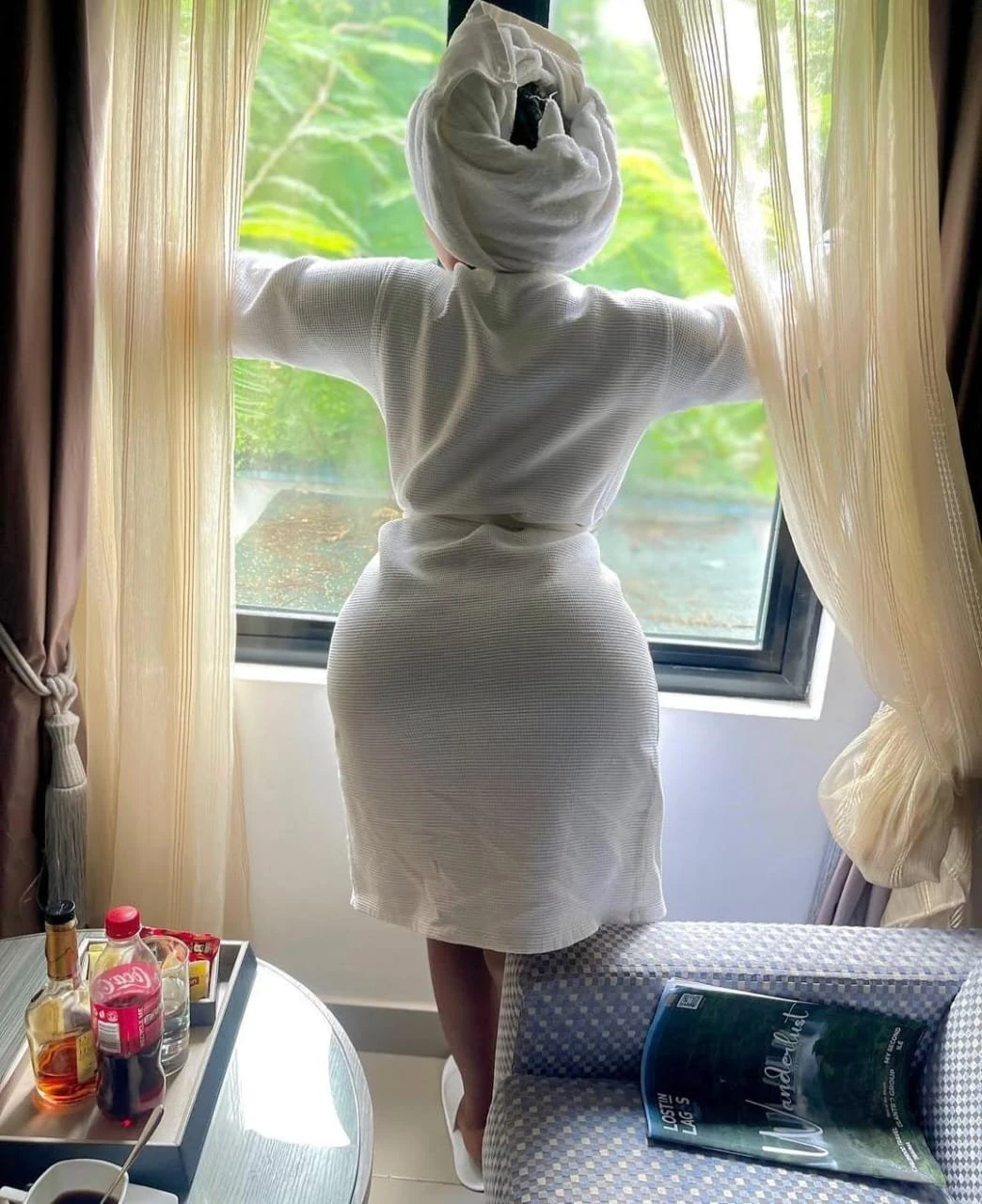 African Karma +91//811980//9048 – escort in New Delhi — 4 / 6