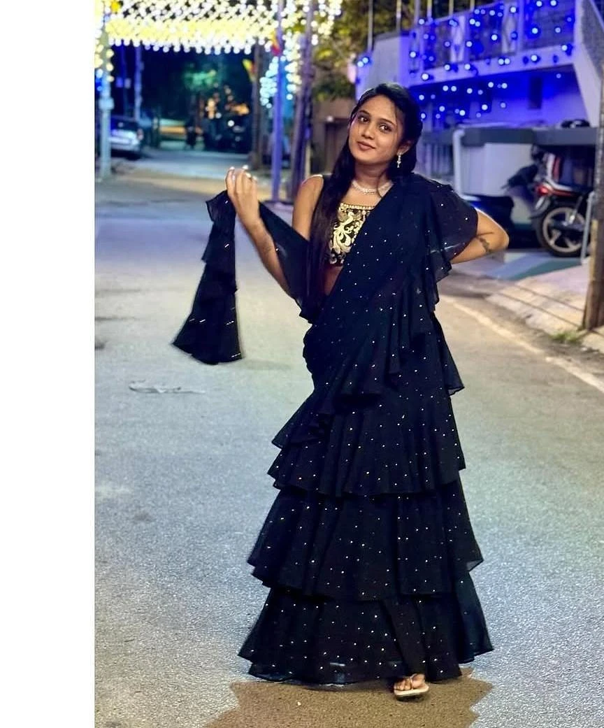 Kavya Independent – Indian escort in Hyderabad, Escort, Hyderabad