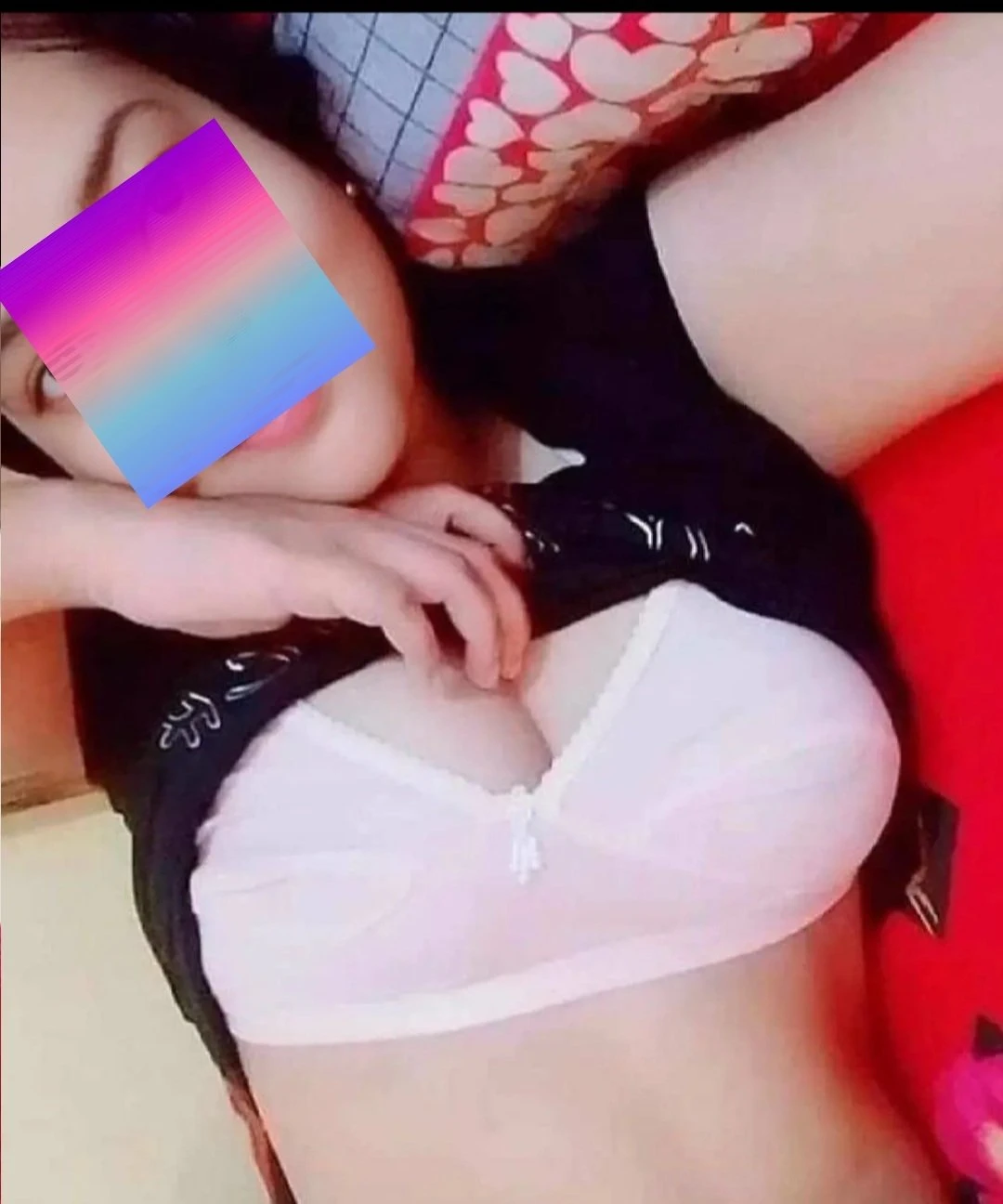 Oshadee independent escort girl – Sri Lankan escort in Colombo — 9 / 14