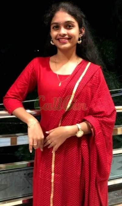 Kanika – Indian escort in Kochi, Escort, Kochi