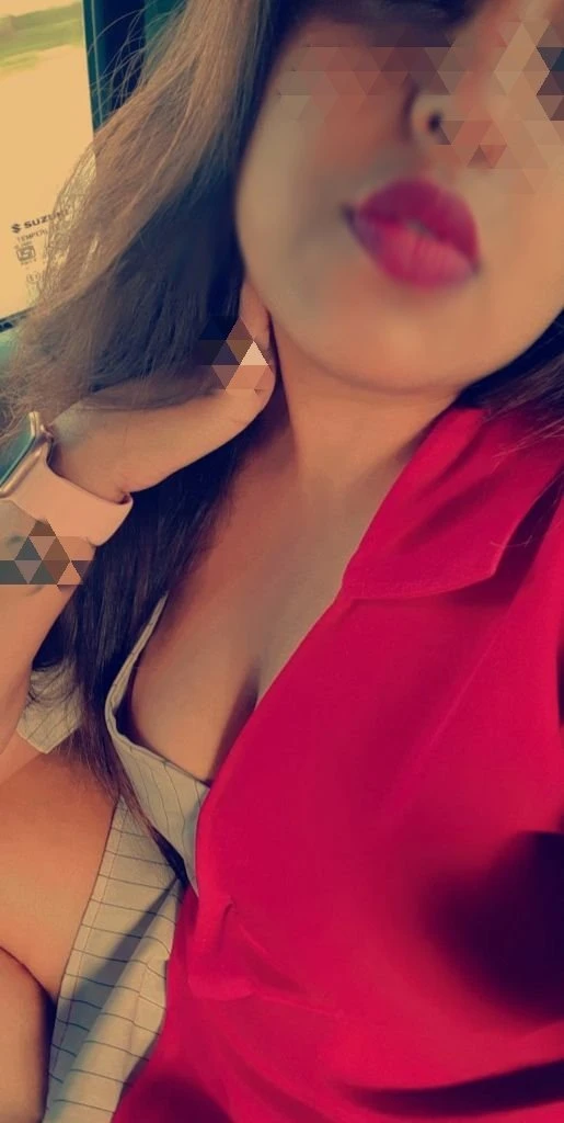 Sexoholic Couple – Indian escort in New Delhi — 2 / 6