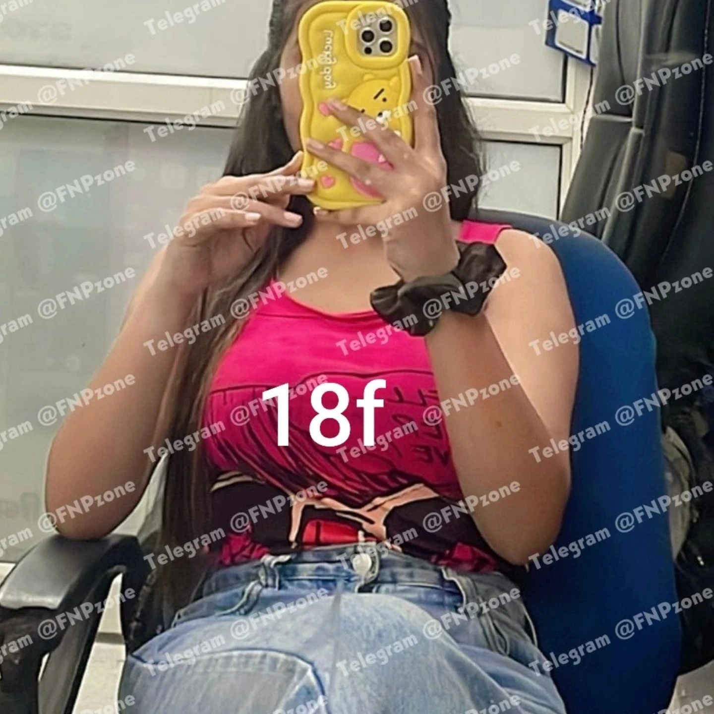 Independent Well Educated Singles near U – Indian escort in Gurgaon — 4 / 14