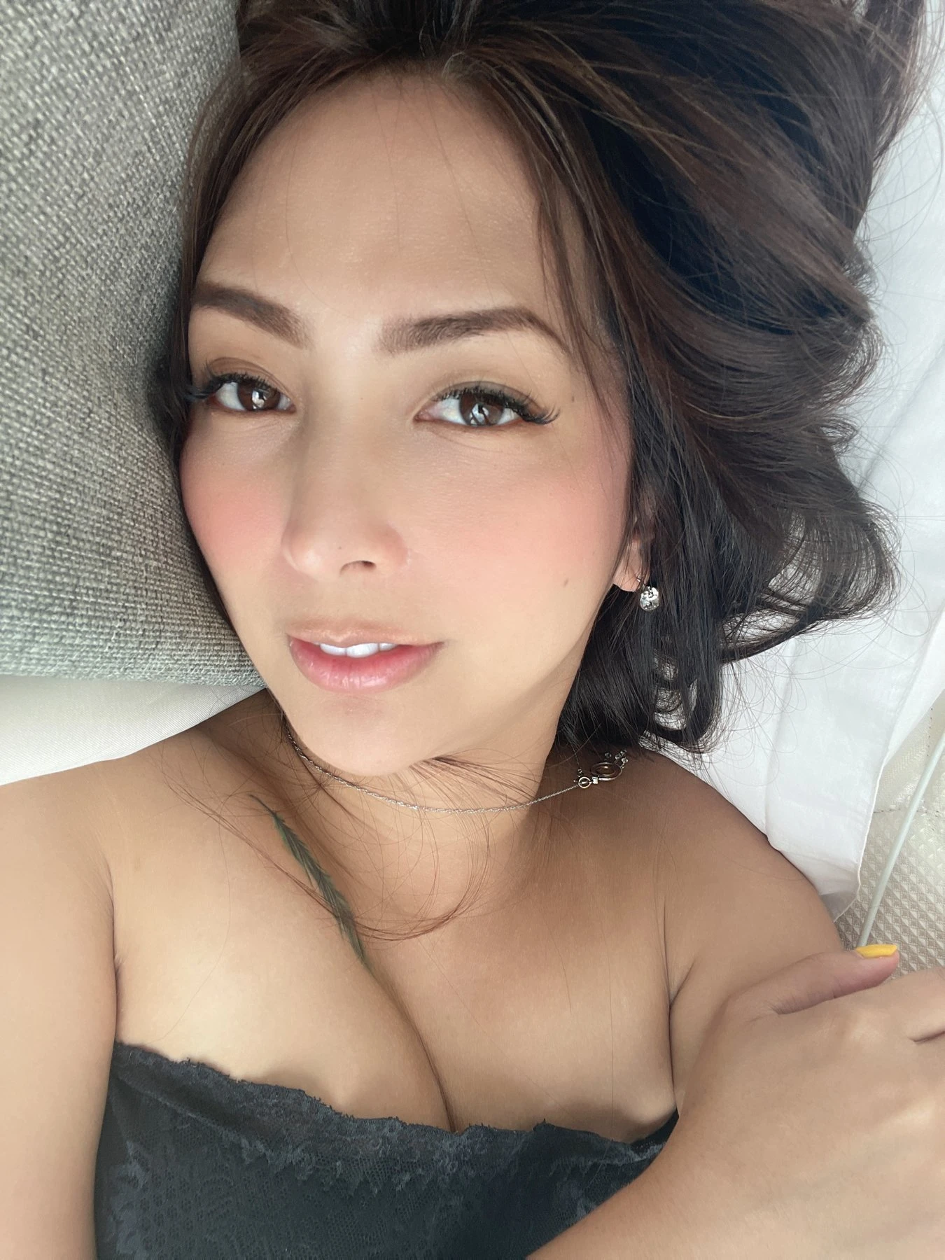 Angelika – Spanish escort in Macao — 8 / 12