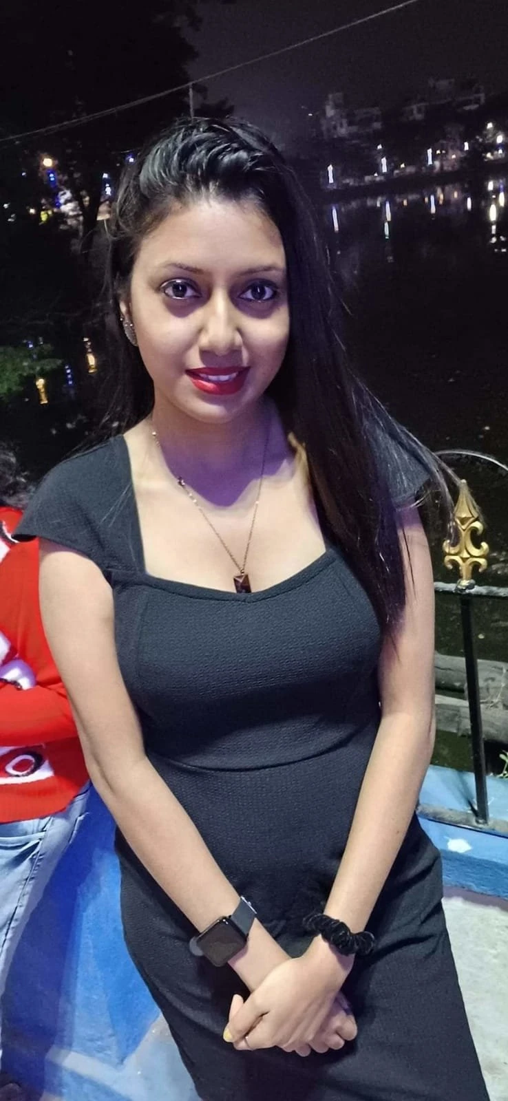 Ranchi Real Meet With Genuine Model – Indian escort in Ranchi — 2 / 3