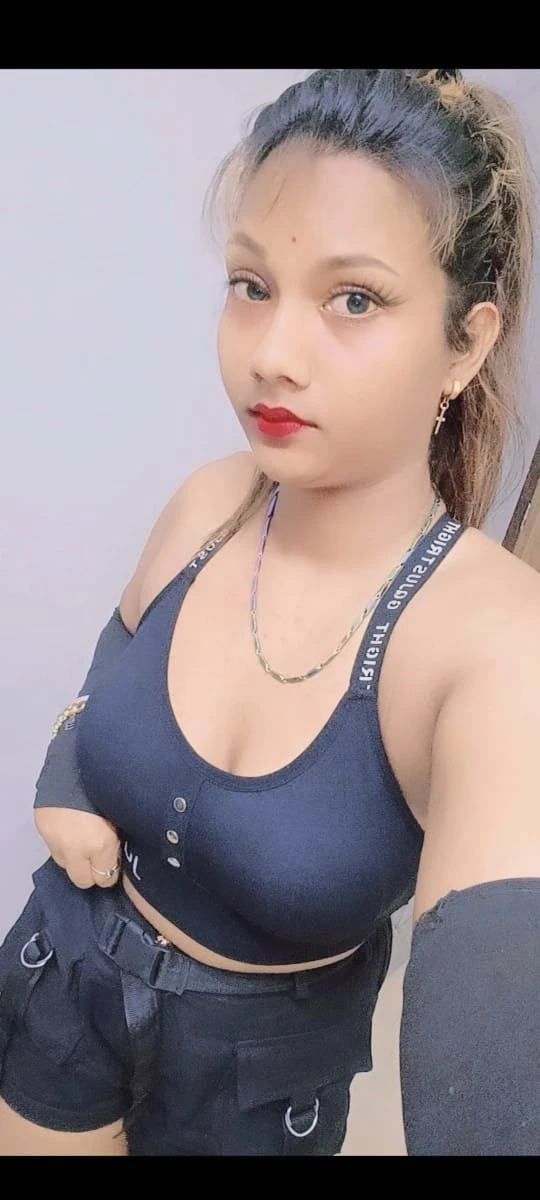 Pooja Choudhary – Indian escort in Jaipur — 11 / 12