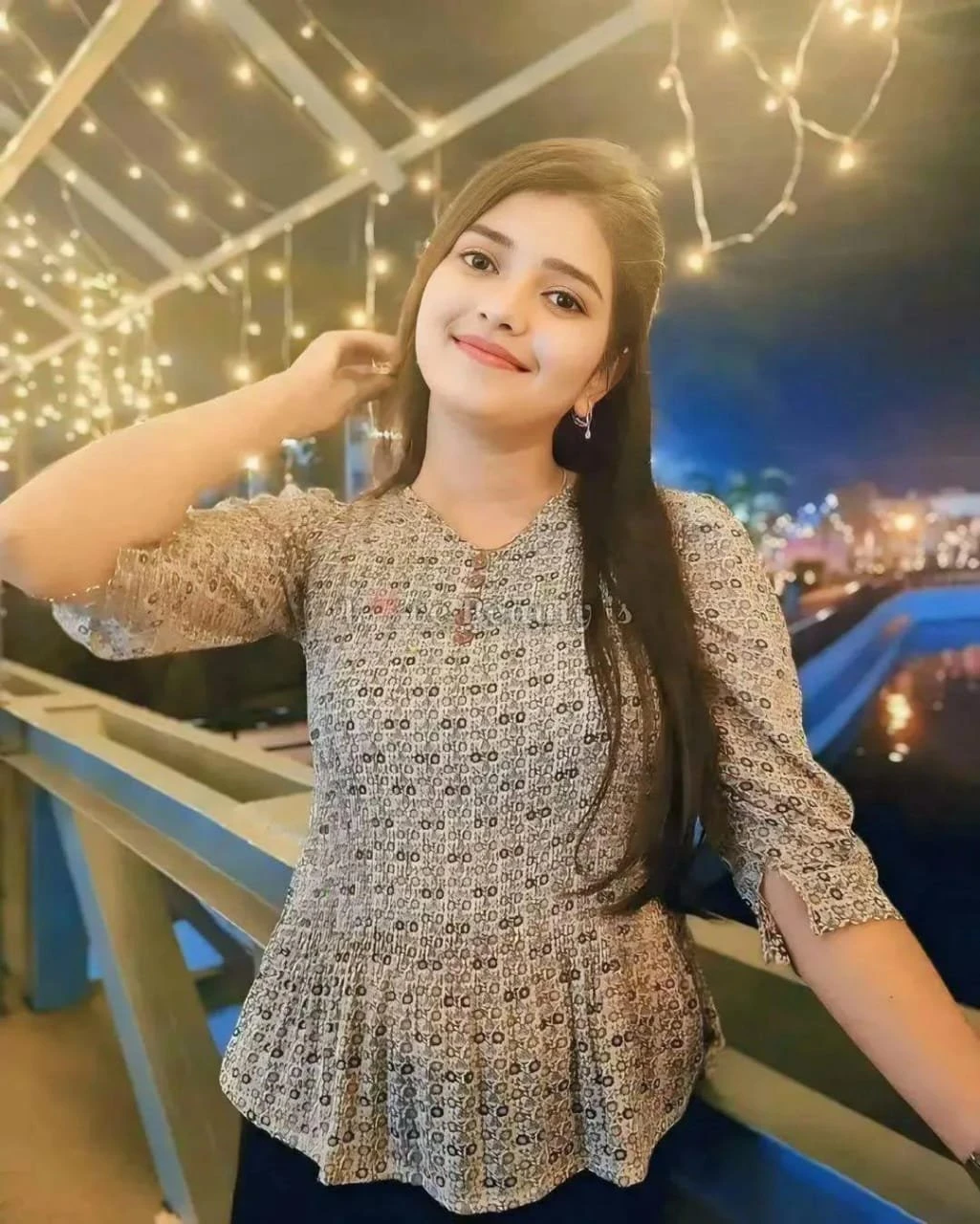 Alisha Chohan My Self Independent – escort in Noida, Escort, Noida
