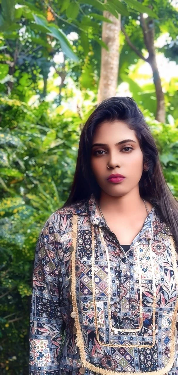 Payal Singh Mumbai – Indian escort in Mumbai — 4 / 5