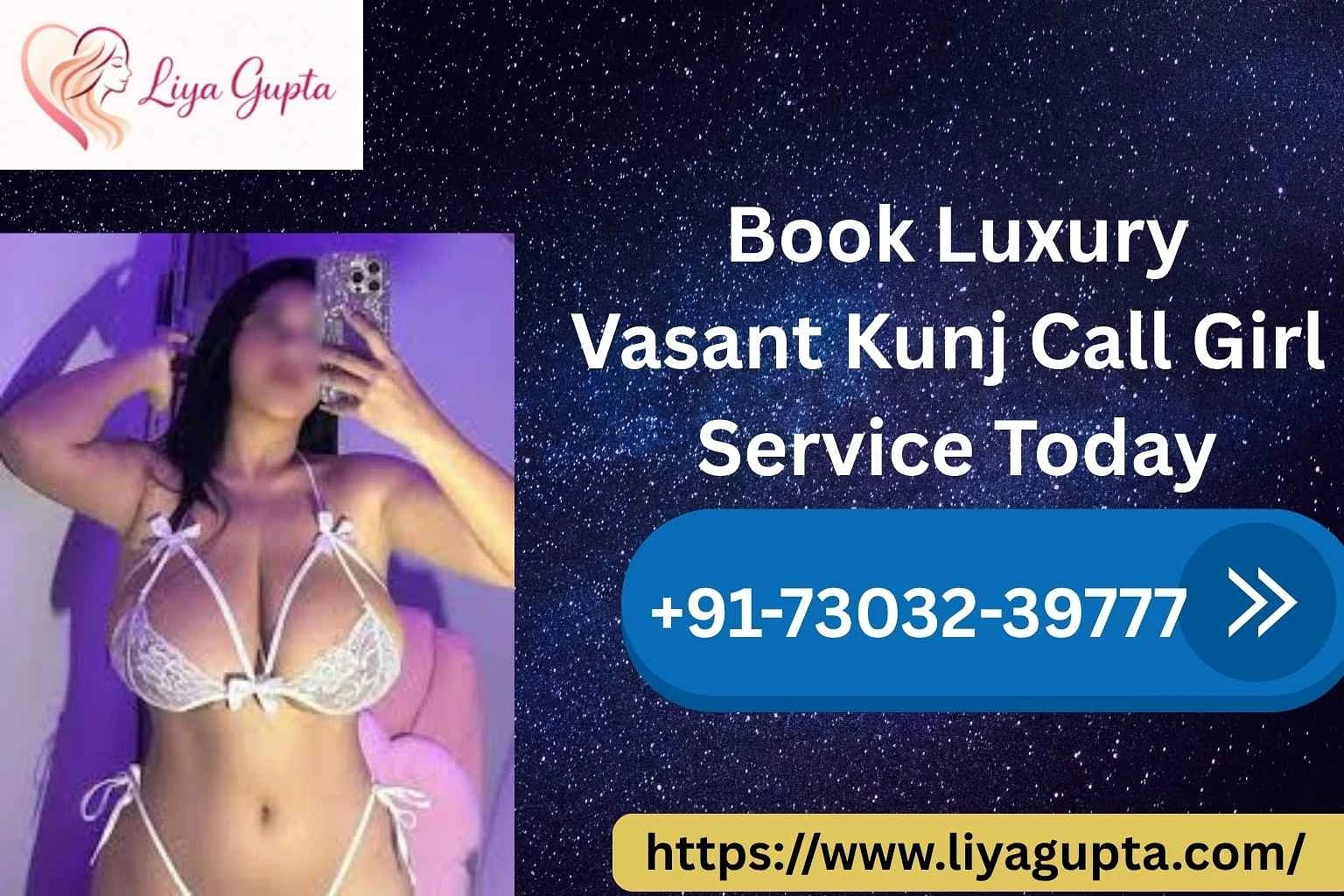 Liya Gupta – Indian escort in New Delhi — 2 / 3