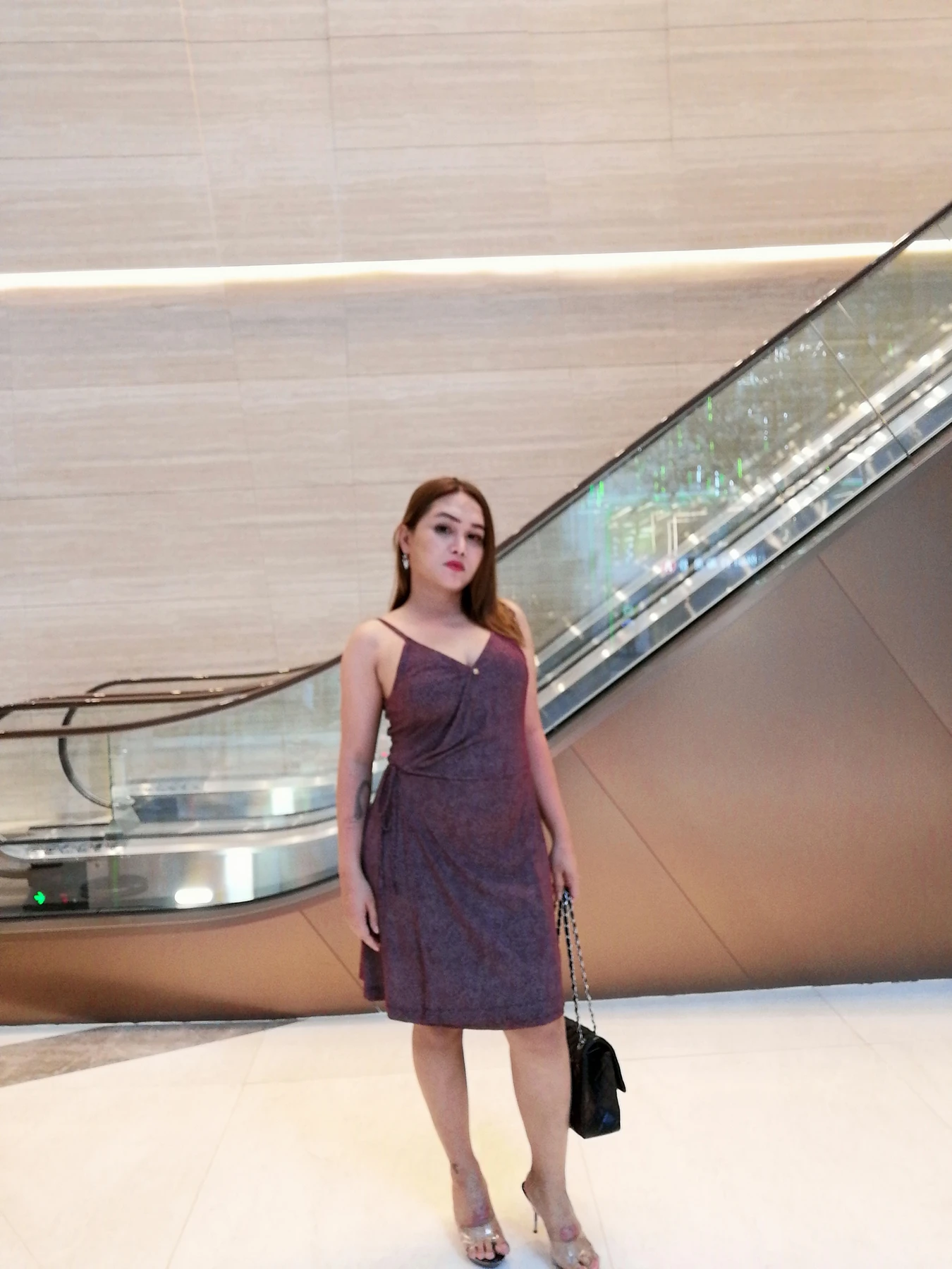 Onah pabona – Japanese escort in Maldives — 15 / 17