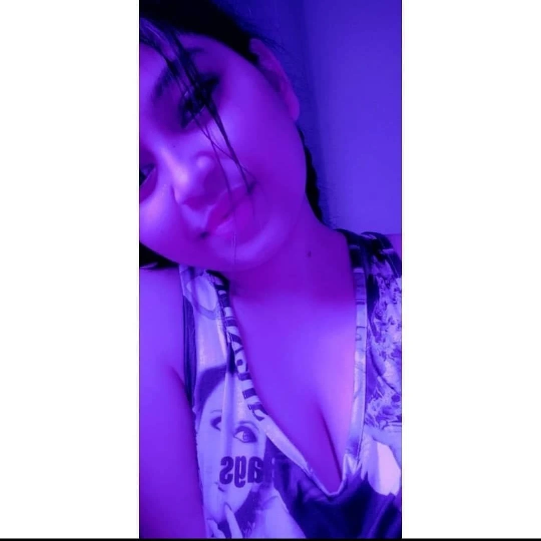Sweta – Indian escort in Mumbai, Escort, Mumbai