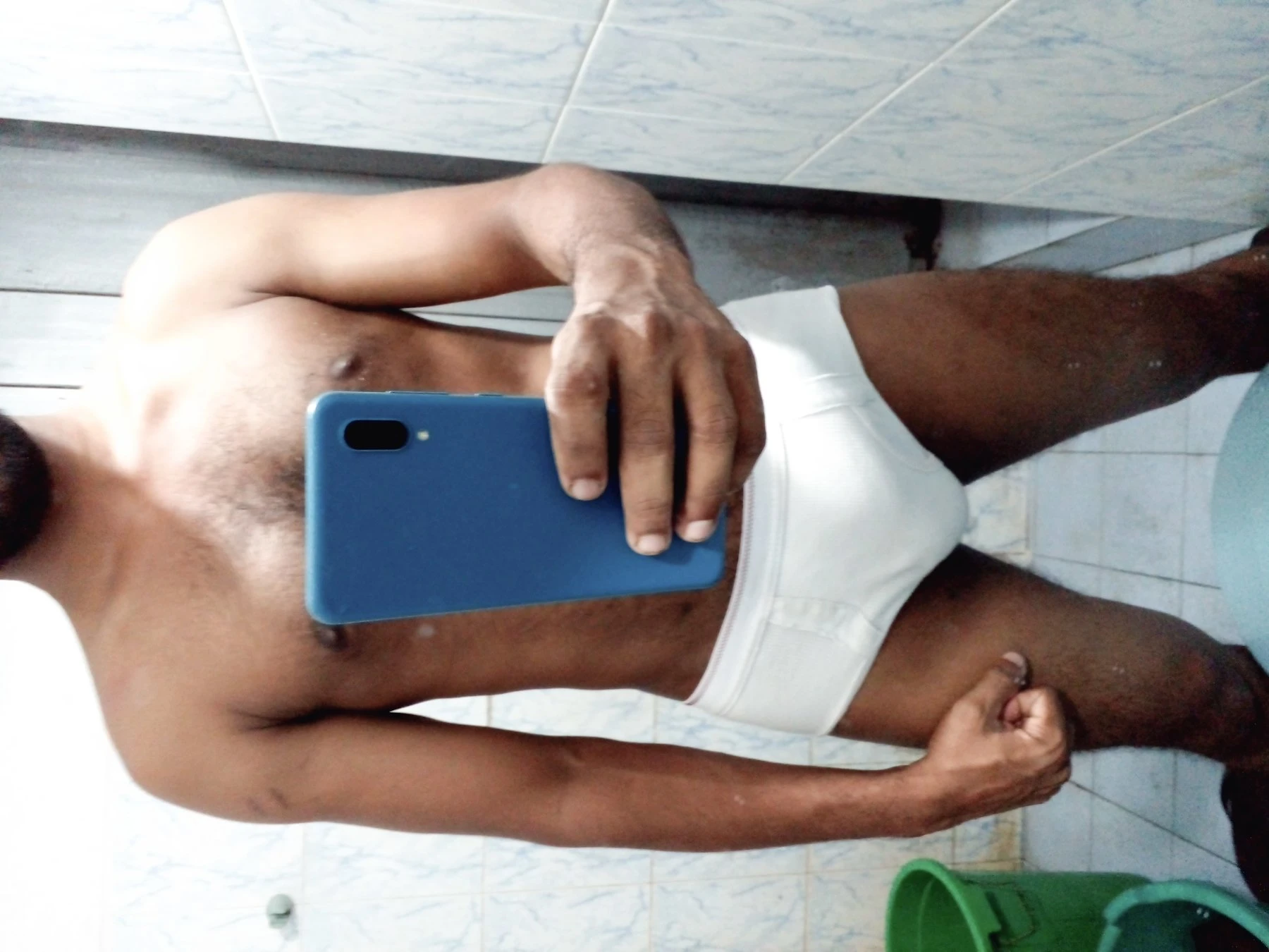 Need a Girl for Sex – escort in Colombo, Escort, Colombo