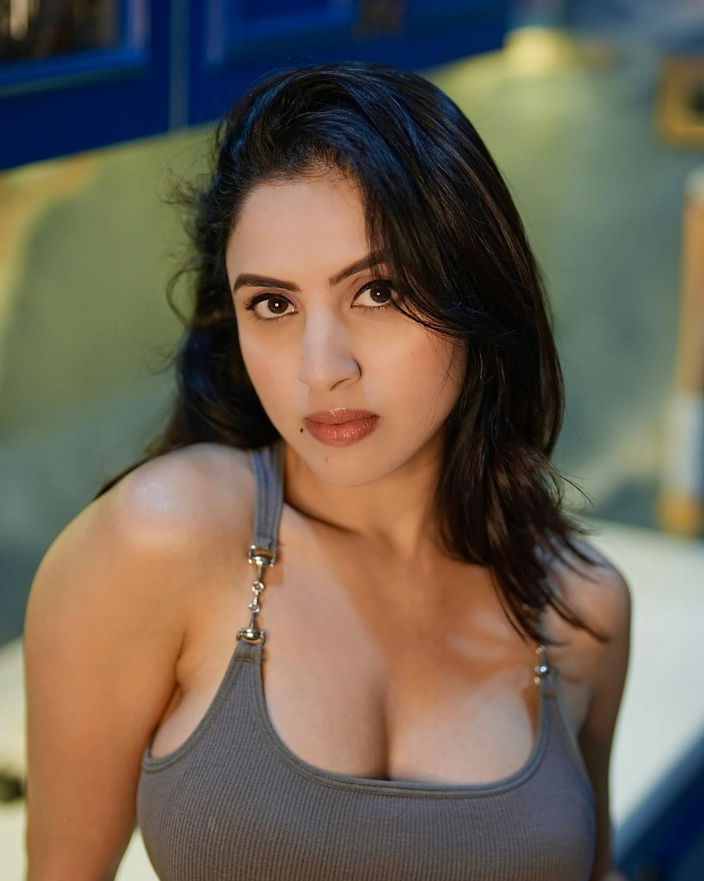 Diya – Albanian adult performer in Visakhapatnam, Escort, Visakhapatnam