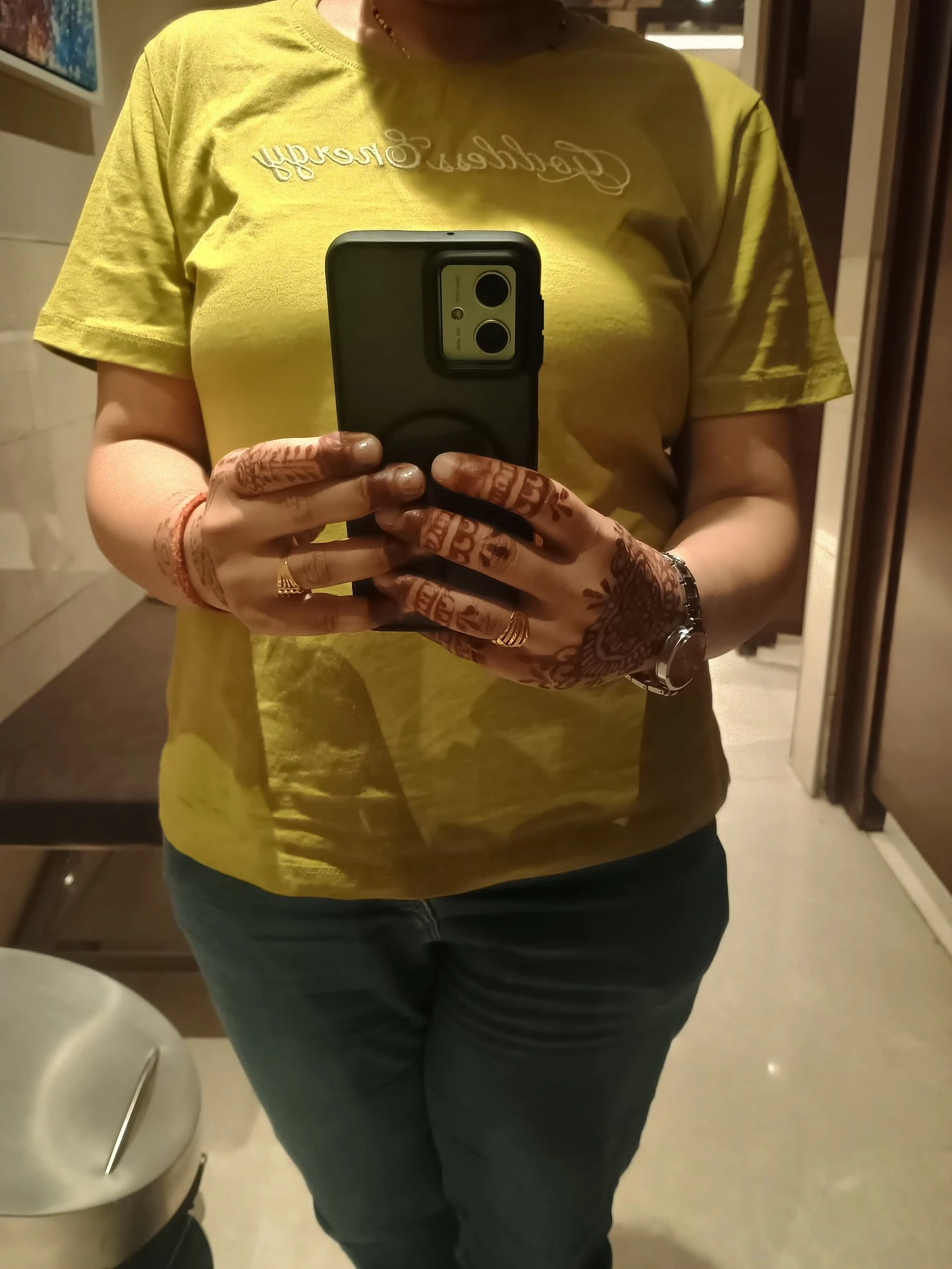Supriya Delhi Women – Indian escort in New Delhi, Escort, New Delhi