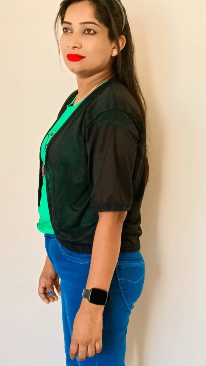 Zoya Singh – Indian escort in Pune, Escort, Pune