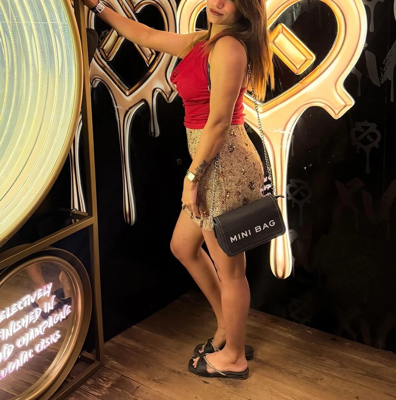 Goddess Reena – Indian escort in Kolkata — 3 / 8