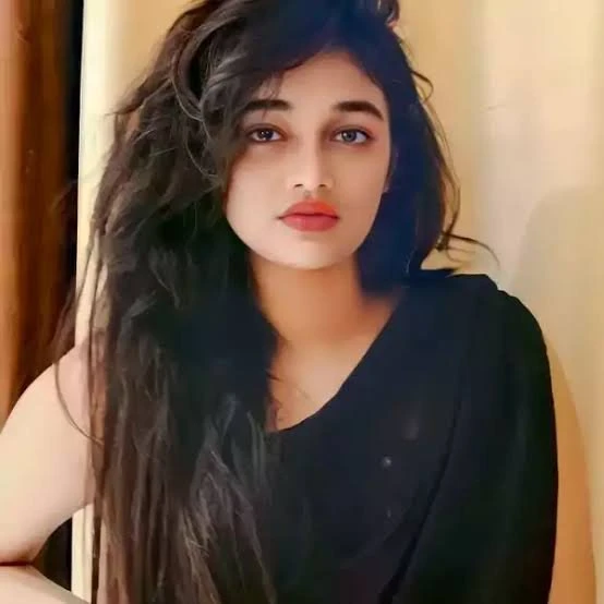 Peehu – Indian escort in Jaipur — 2 / 3