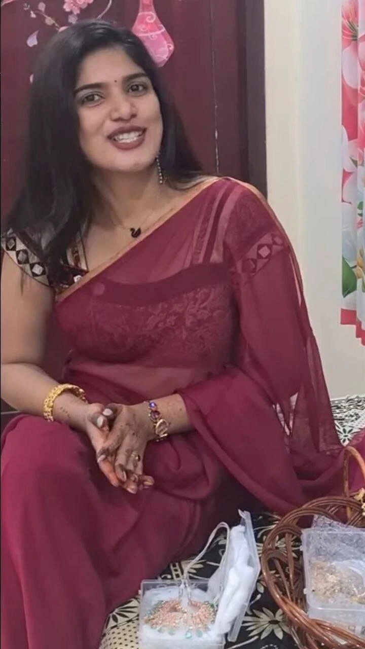 Rina devi – escort in Kota, Escort, Kota