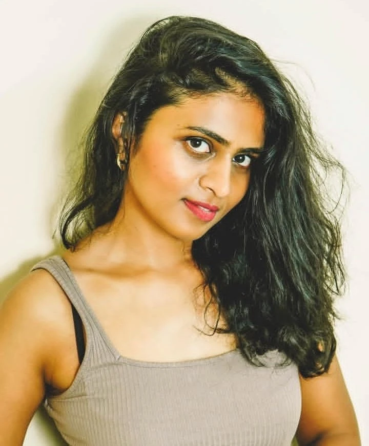 Jenny – escort in RIshikesh — 3 / 4