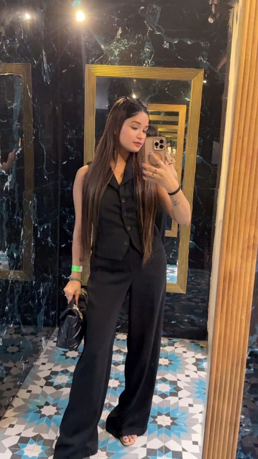Top Vip Escort Service Cash on Payment – Indian escort in Pune, Escort, Pune
