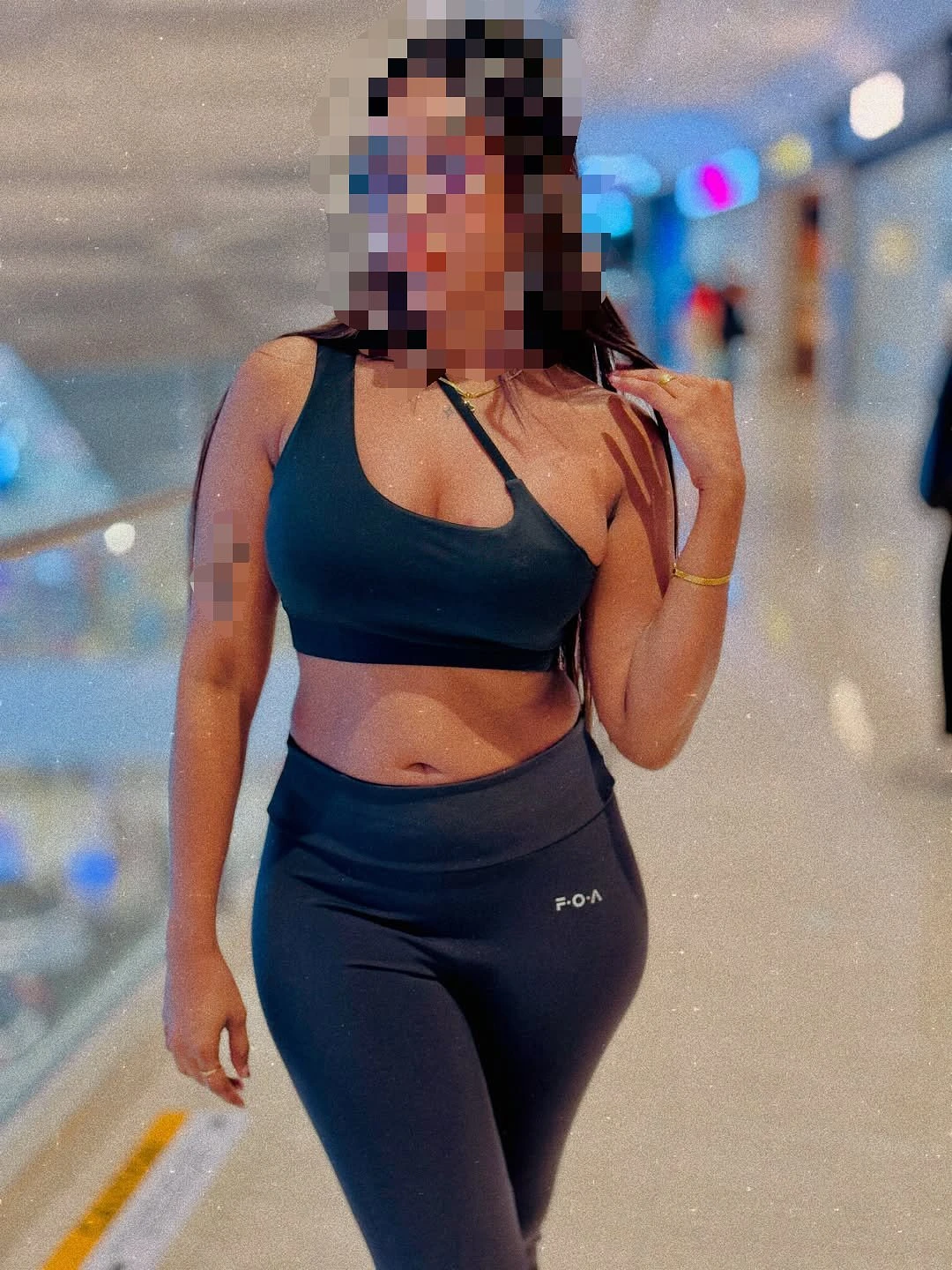 Shavini Gfe – Sri Lankan escort in Colombo — 6 / 9
