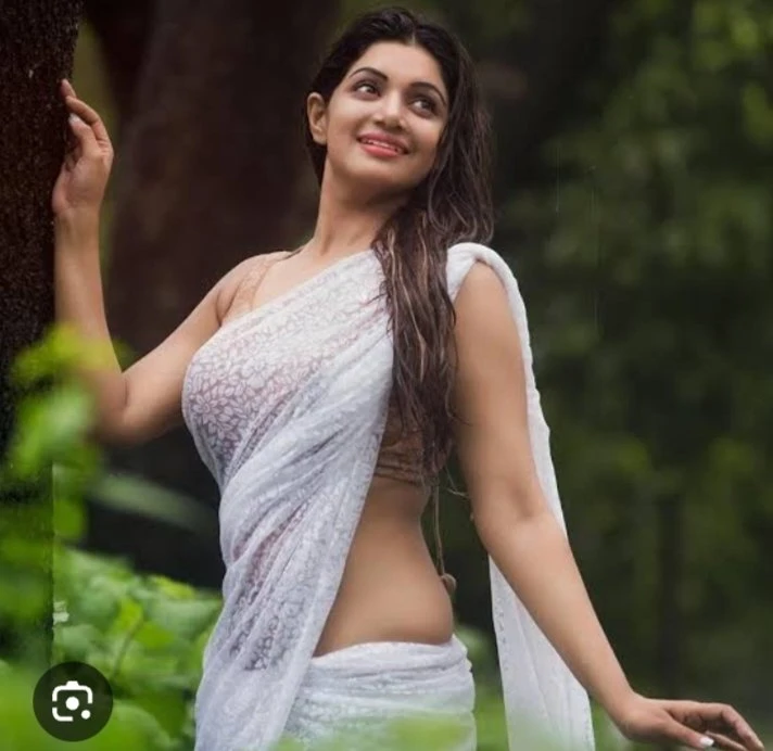 Gorgeous Full Entertain & Satisfaction – Indian escort in Pune, Escort, Pune