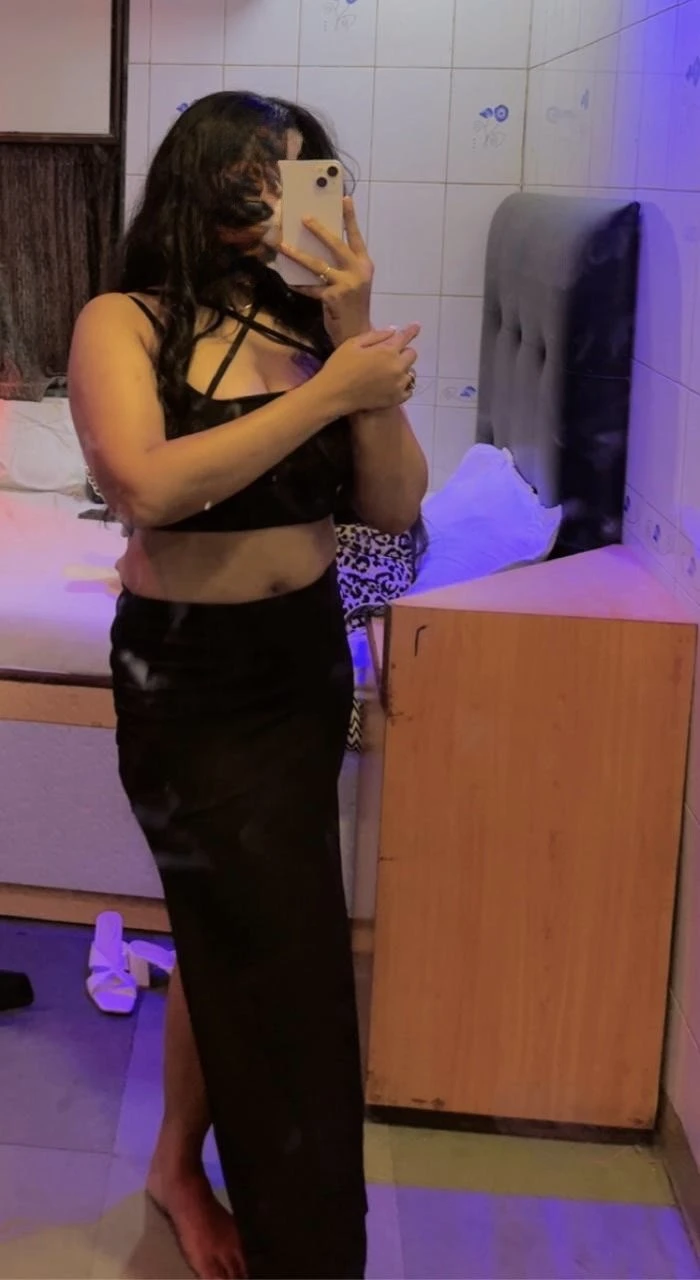 CAM SHOW And Real Meet (GFE & PSE), – Indian escort in Navi Mumbai — 2 / 15