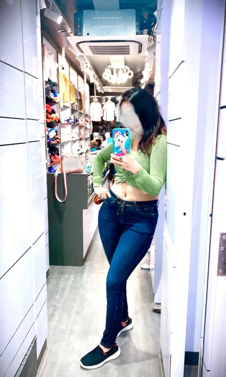 Priya Independent – Indian escort in Mumbai, Escort, Mumbai