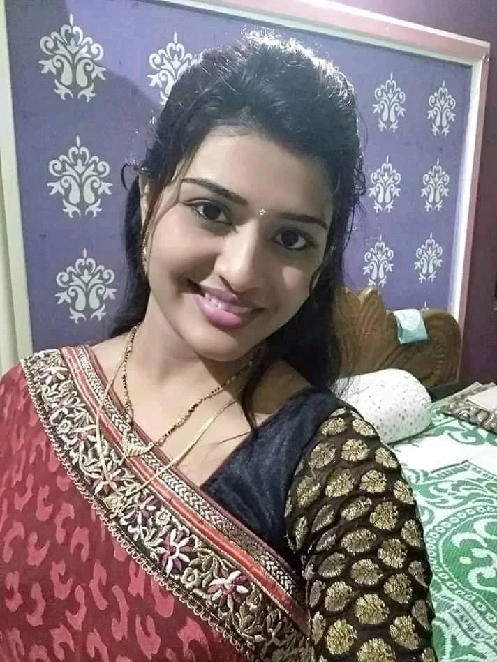 Anisha Vip Escort Service – Indian escort in Hyderabad, Escort, Hyderabad