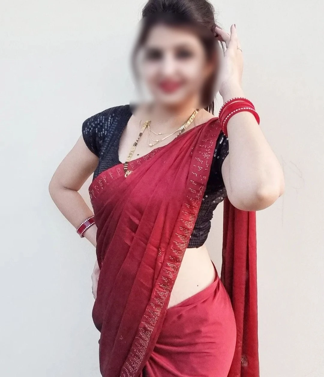 Shivani independent (cam show&real meet) – Indian escort in Pune — 5 / 8