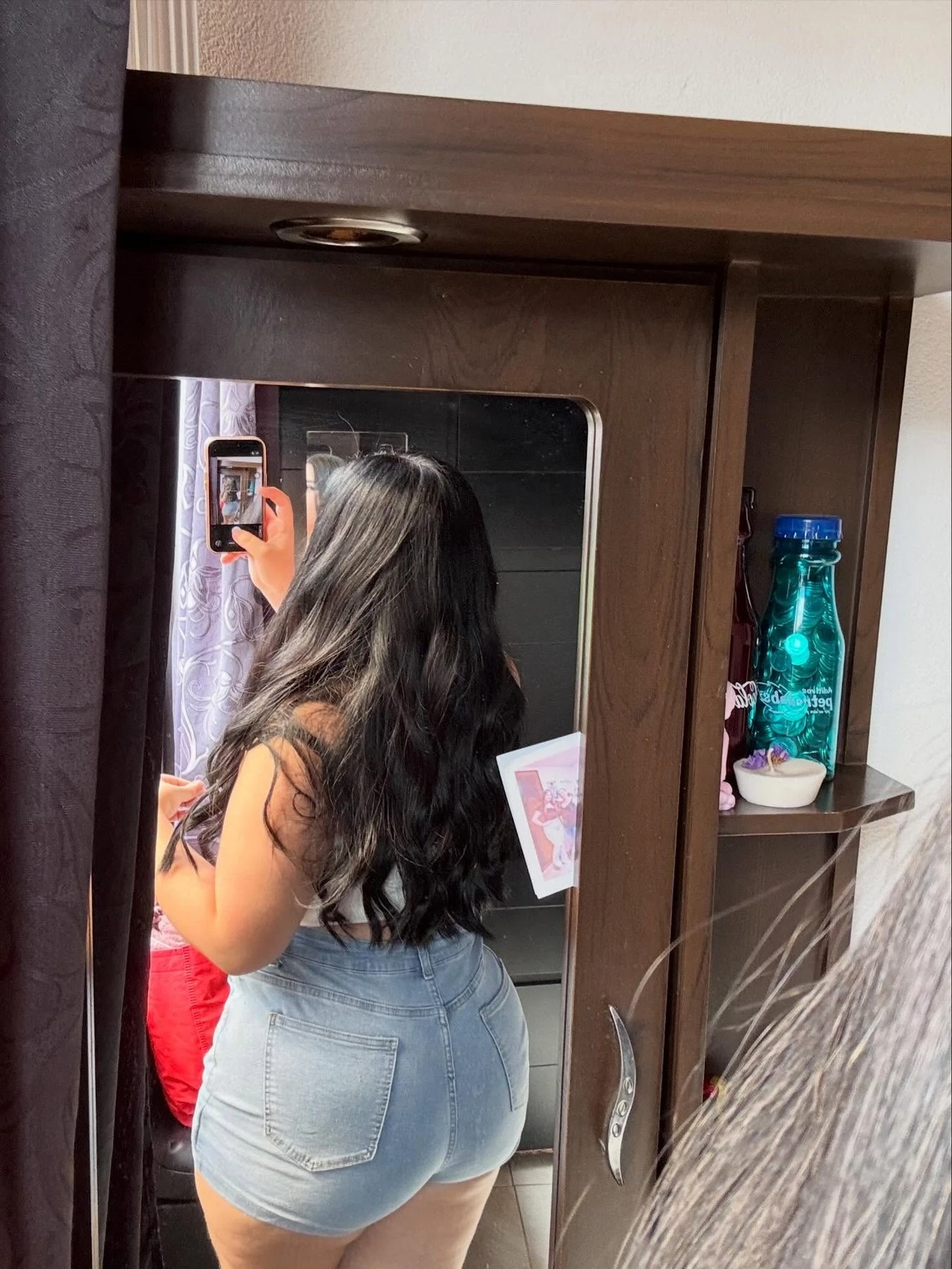 Pooja Rani – dominatrix in Pune — 18 / 21