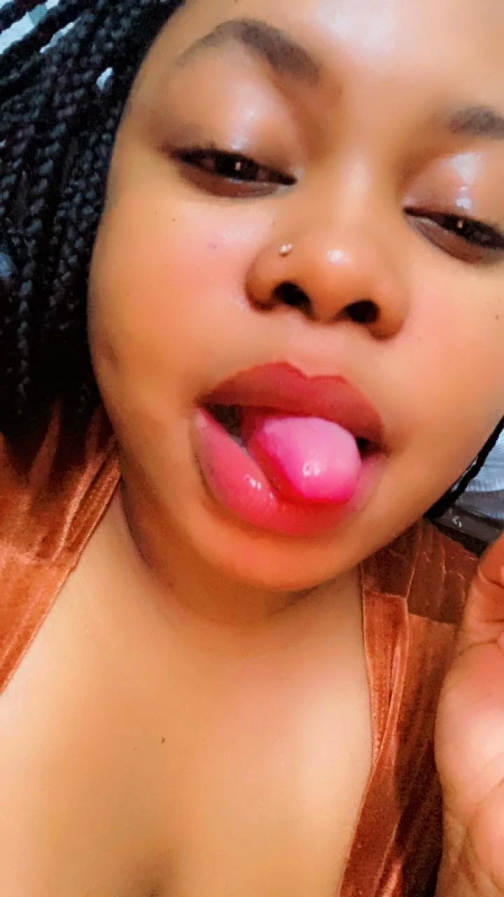 Sweetness – Tanzanian adult performer in Noida, Escort, Noida