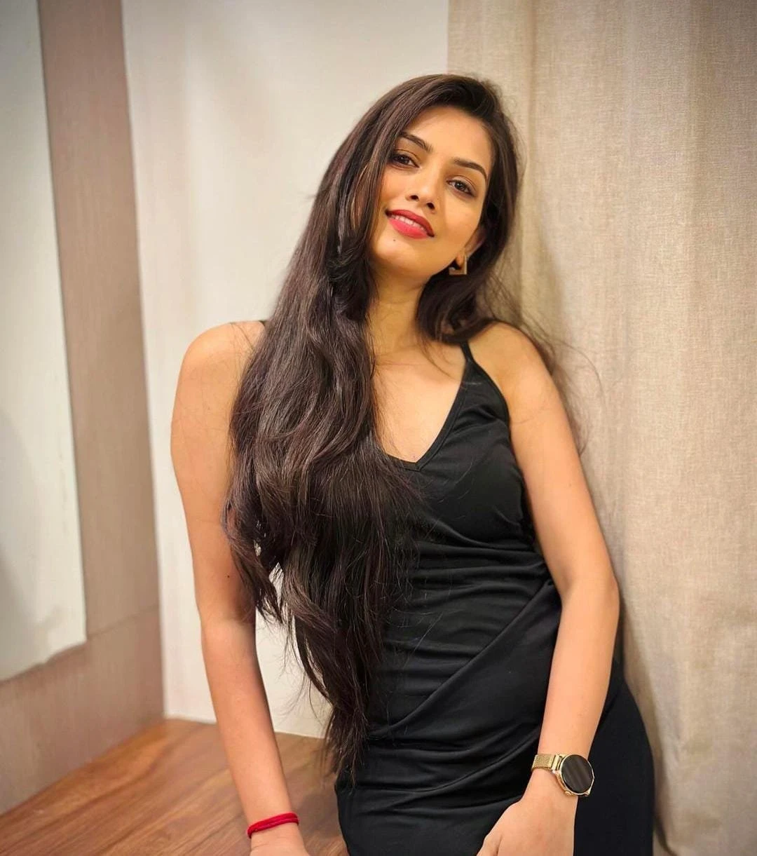 Rashmi – escort in Chennai, Escort, Chennai