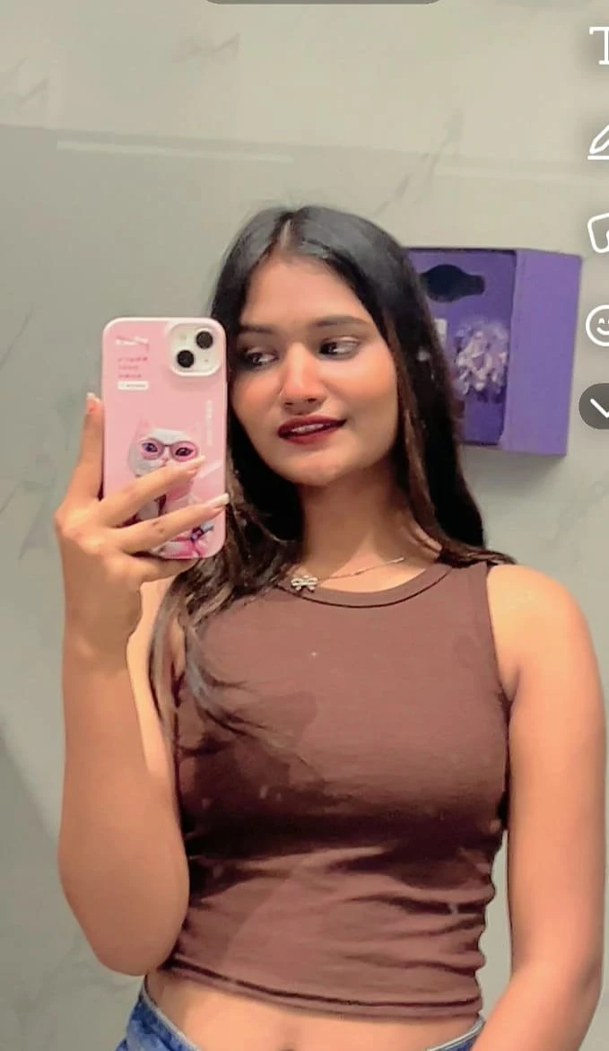 Only Genuine Services Cash On Delivery – Indian escort in Pune — 2 / 5