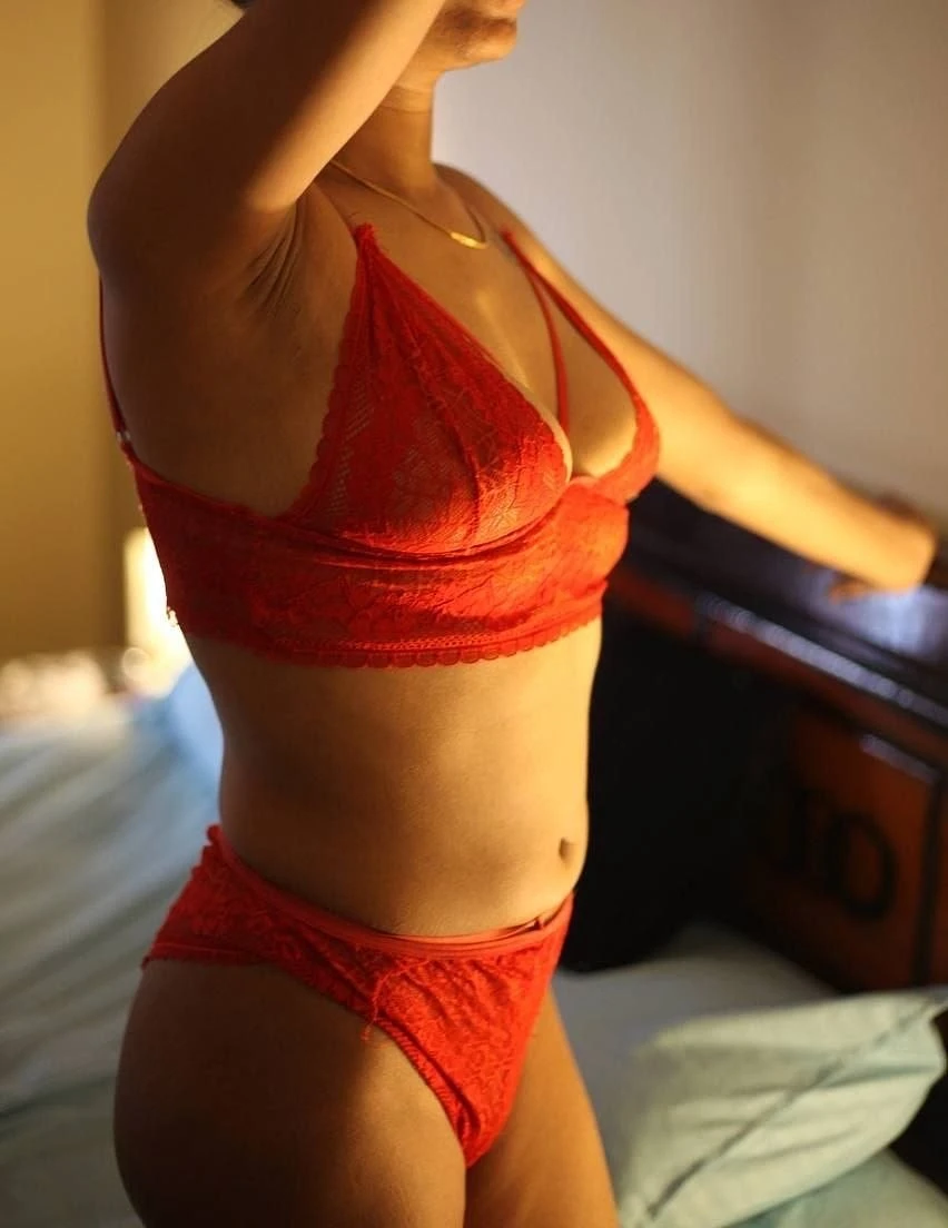 Naina Rathi ( Chat on Tg: @NainaRathiMr) – Indian escort in Hyderabad, Escort, Hyderabad