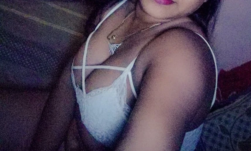 Nikita Mishra – escort in Mumbai — 4 / 5