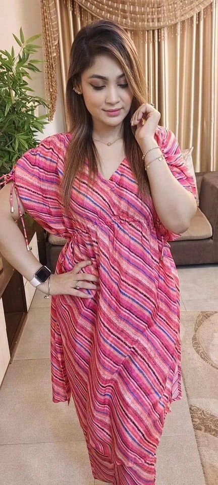 Escort Melisa Mahi – Indian escort in Dhaka — 4 / 11