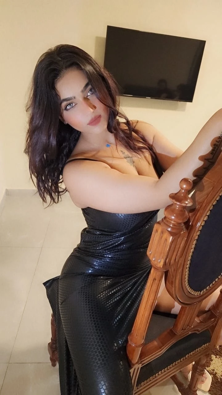 Elisabet – Lebanese escort in Beirut, Escort, Beirut