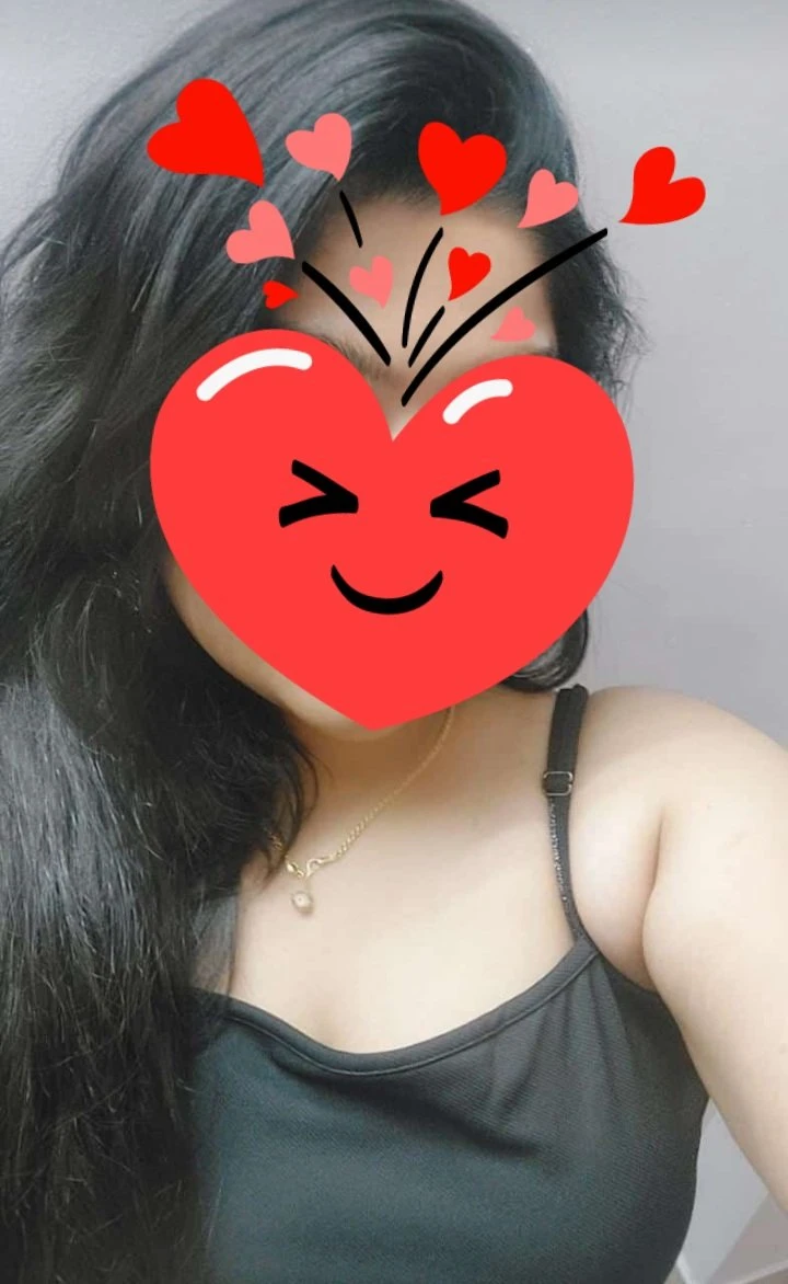 Twina Hot Married Women For Paid Meet. – Indian escort in Mumbai — 3 / 4
