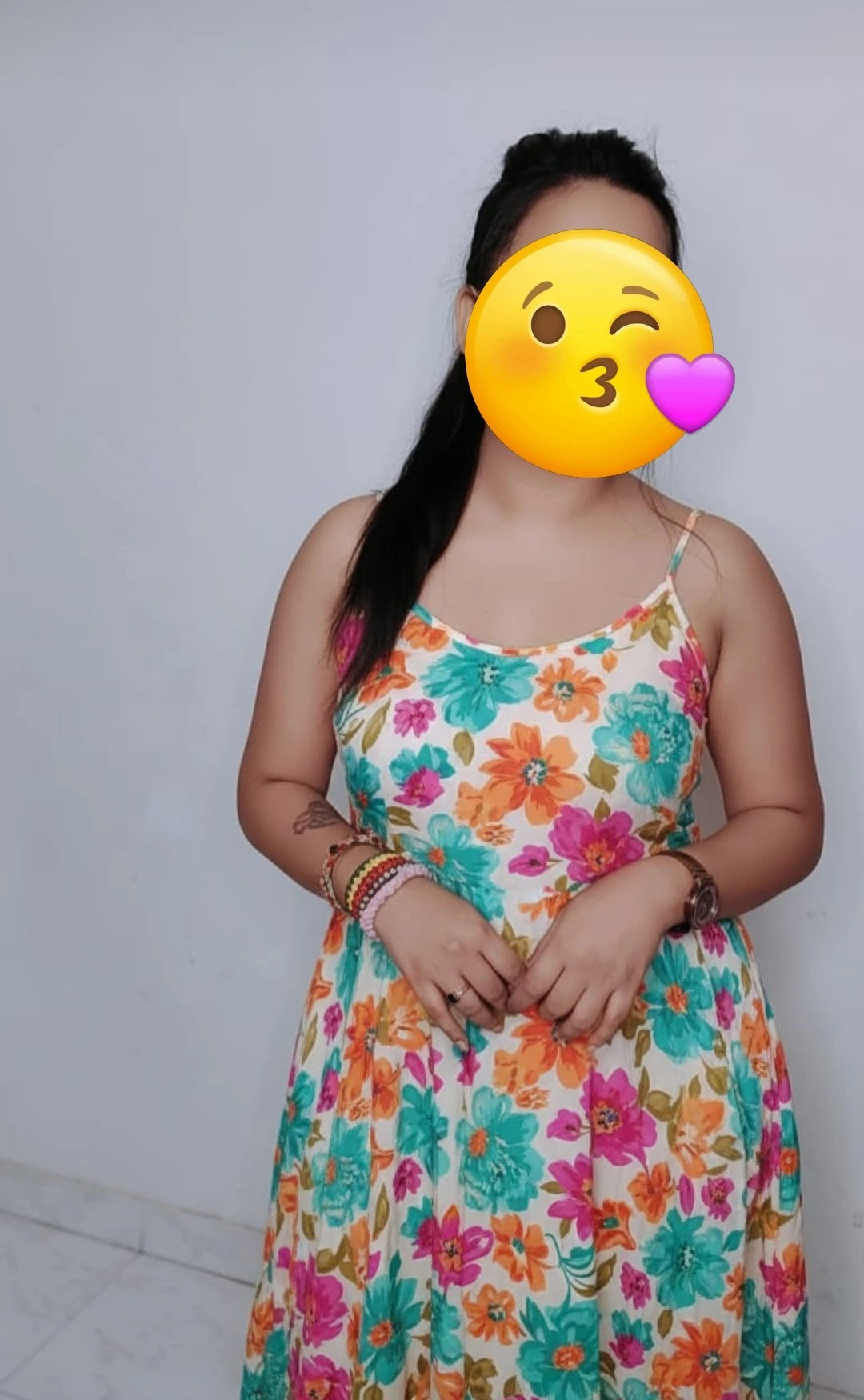 CALL GIRLS IN HYDERABAD – Indian escort in Hyderabad, Escort, Hyderabad