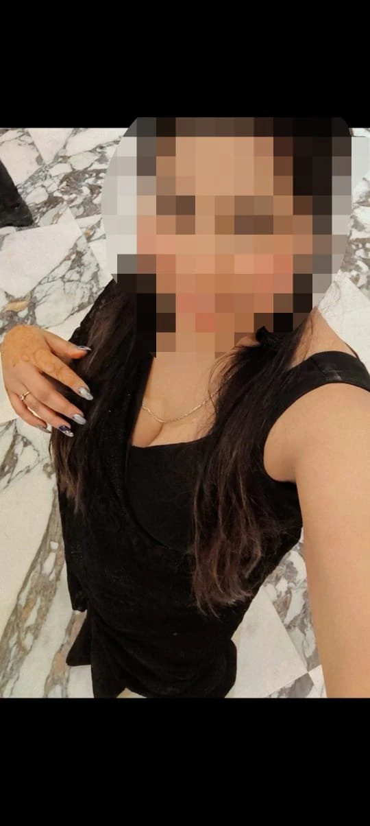 Independent Kushi ! GFE 69 ! Wild on bed – Indian escort in New Delhi — 8 / 19