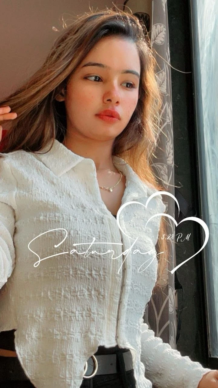 ꧁🦋Ritu Sharma🦋꧂ – Indian escort in Pune, Escort, Pune