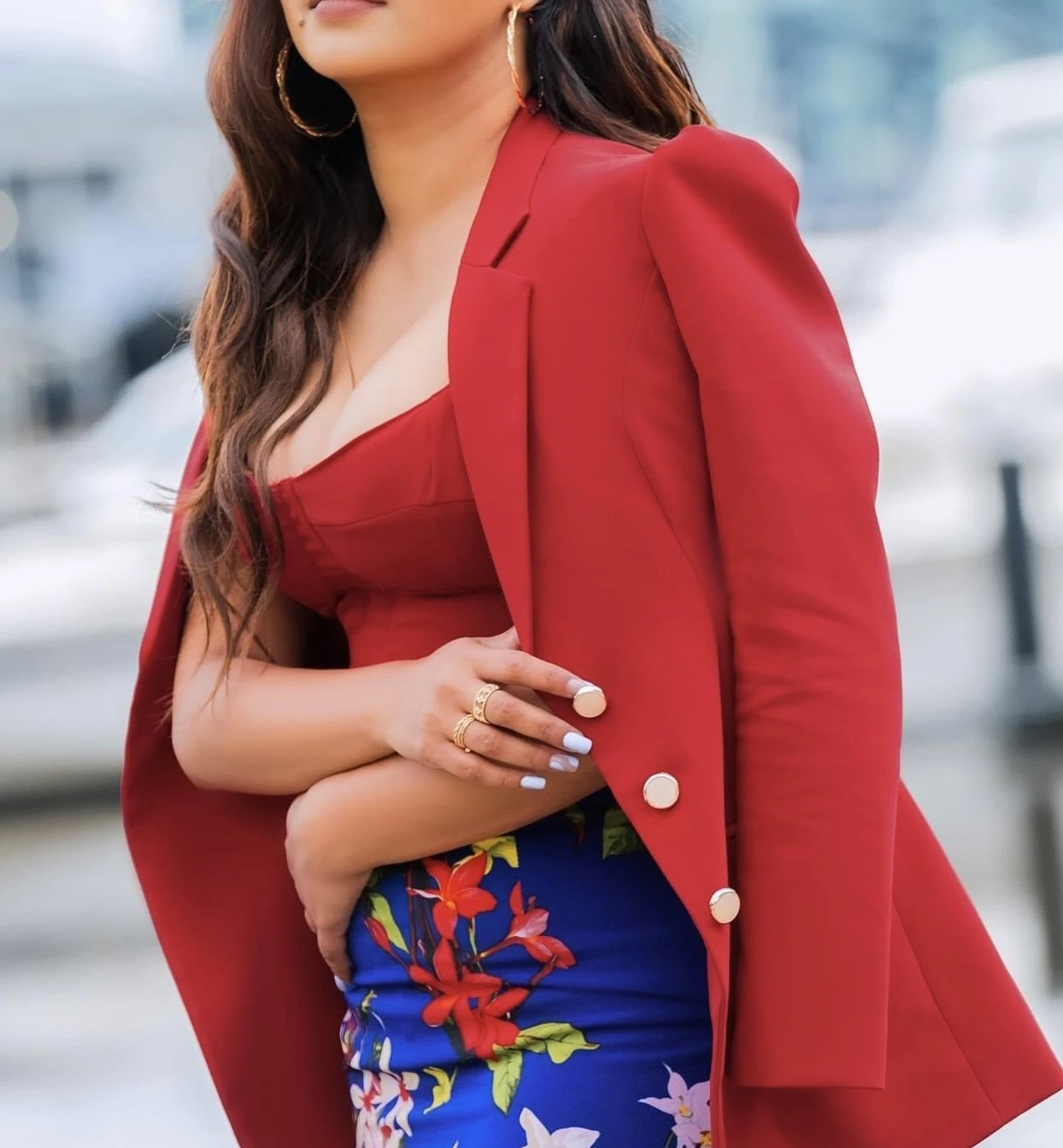 Shalani – escort in Colombo, Escort, Colombo