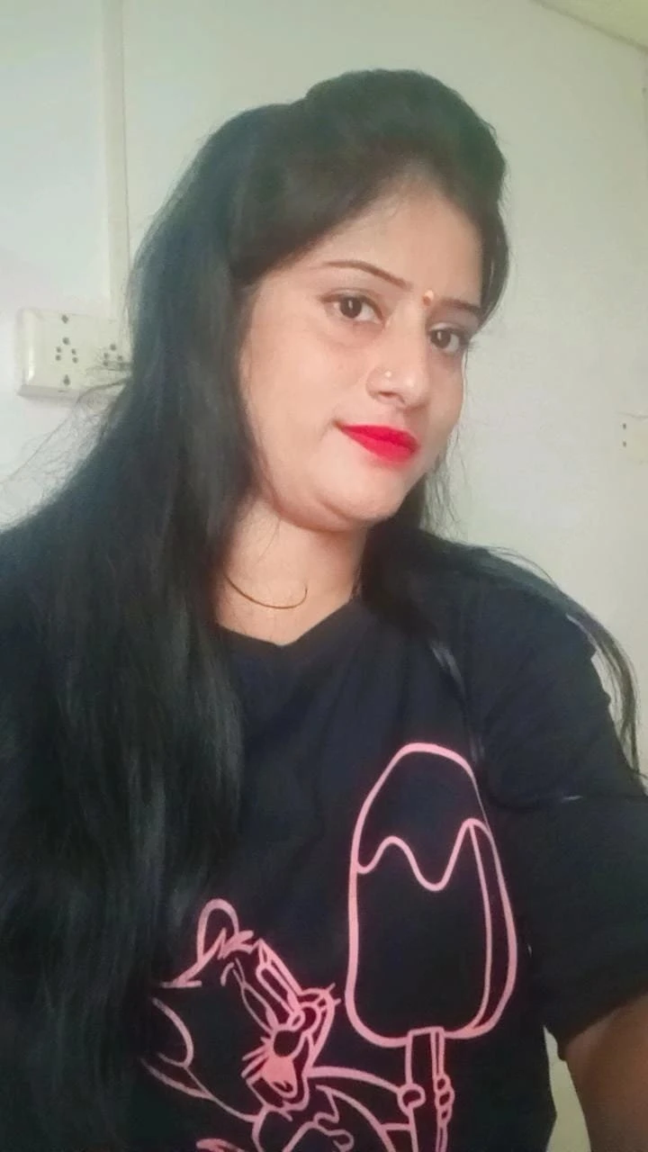 Pune escorts 24/7hrs hotel & home – Indian escort in Pune, Escort, Pune