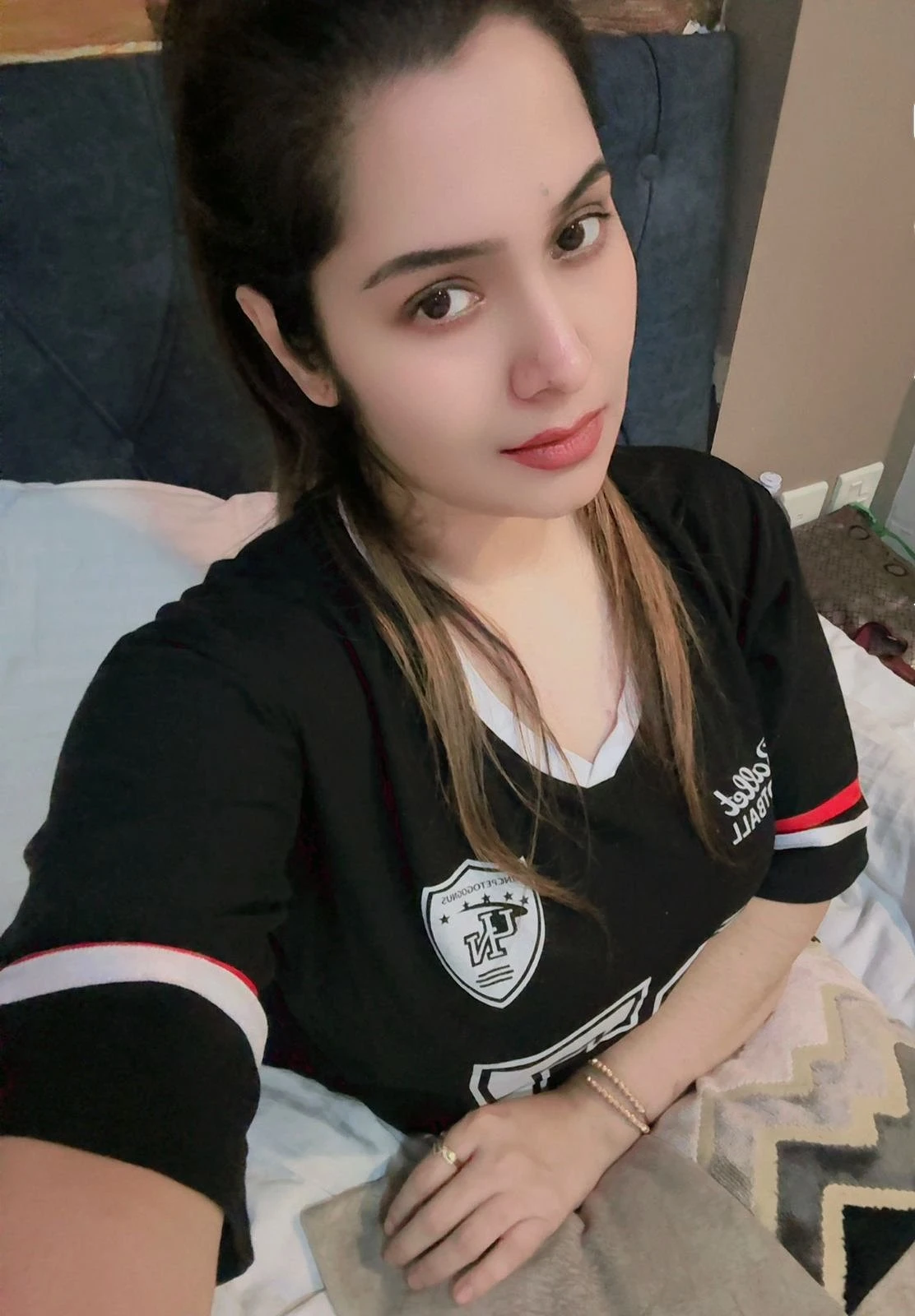 Riti – Bangladeshi escort in Kathmandu — 2 / 6
