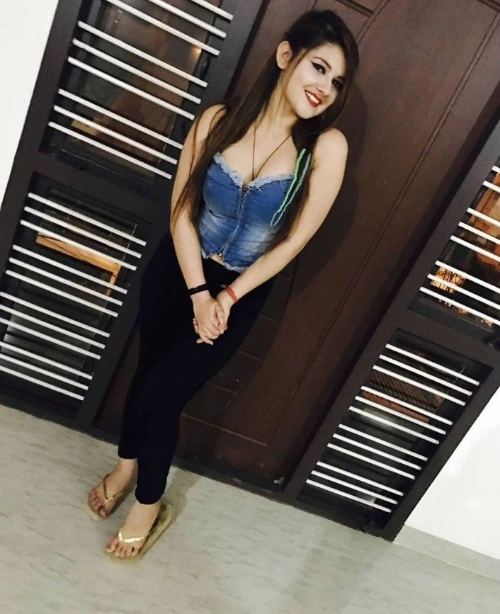 Jaya Hyderabad Real Meeting Only Case – Indian escort in Hyderabad — 2 / 4